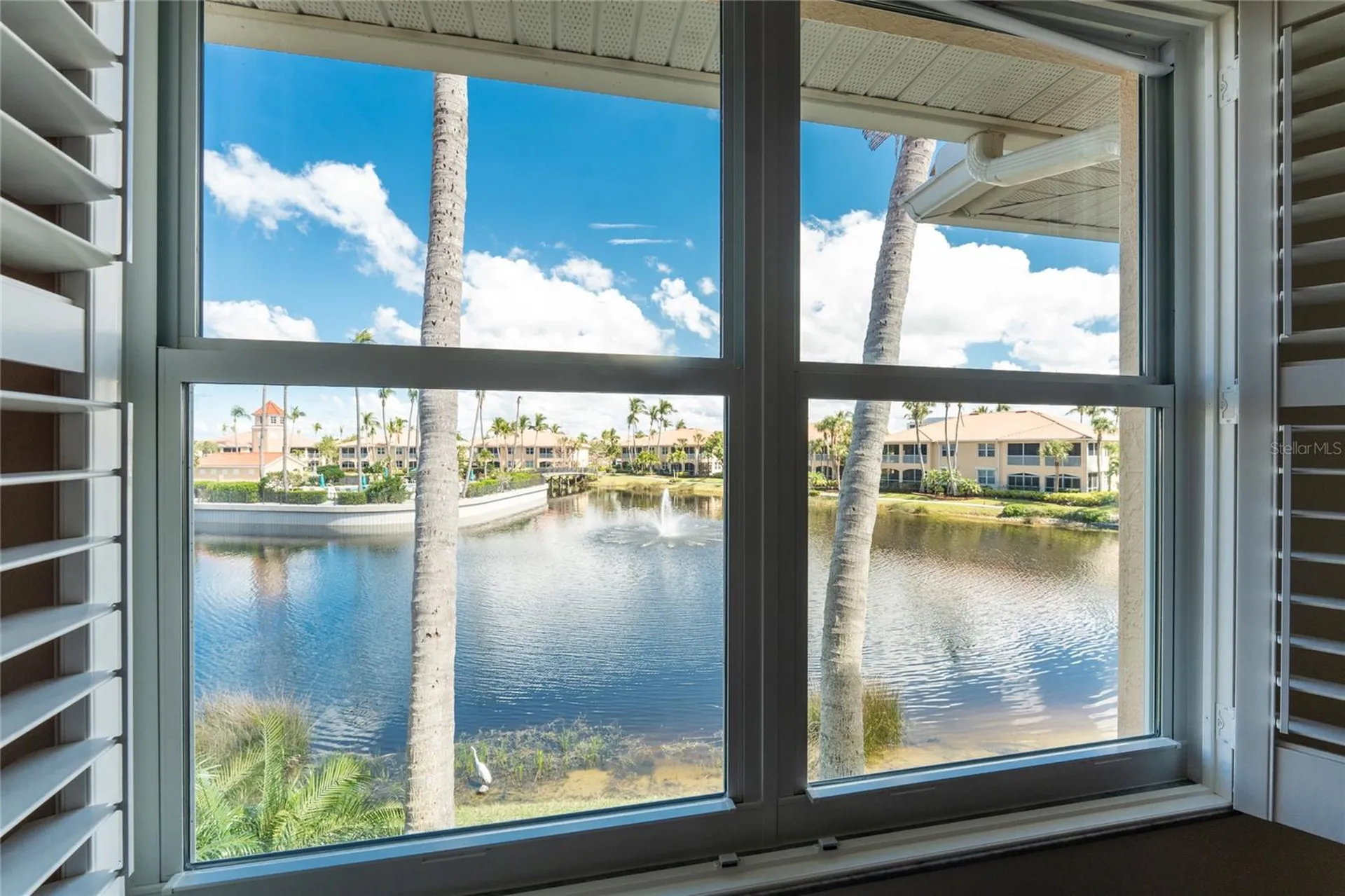 3316 Sunset Key Circle Punta Gorda FL 33955