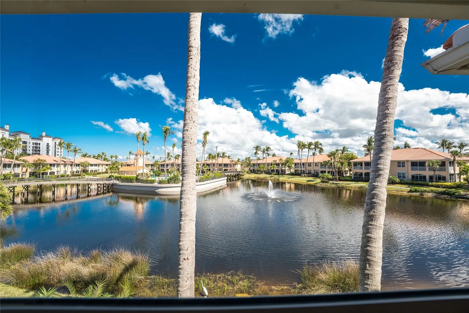 3316 Sunset Key Circle Punta Gorda FL 33955