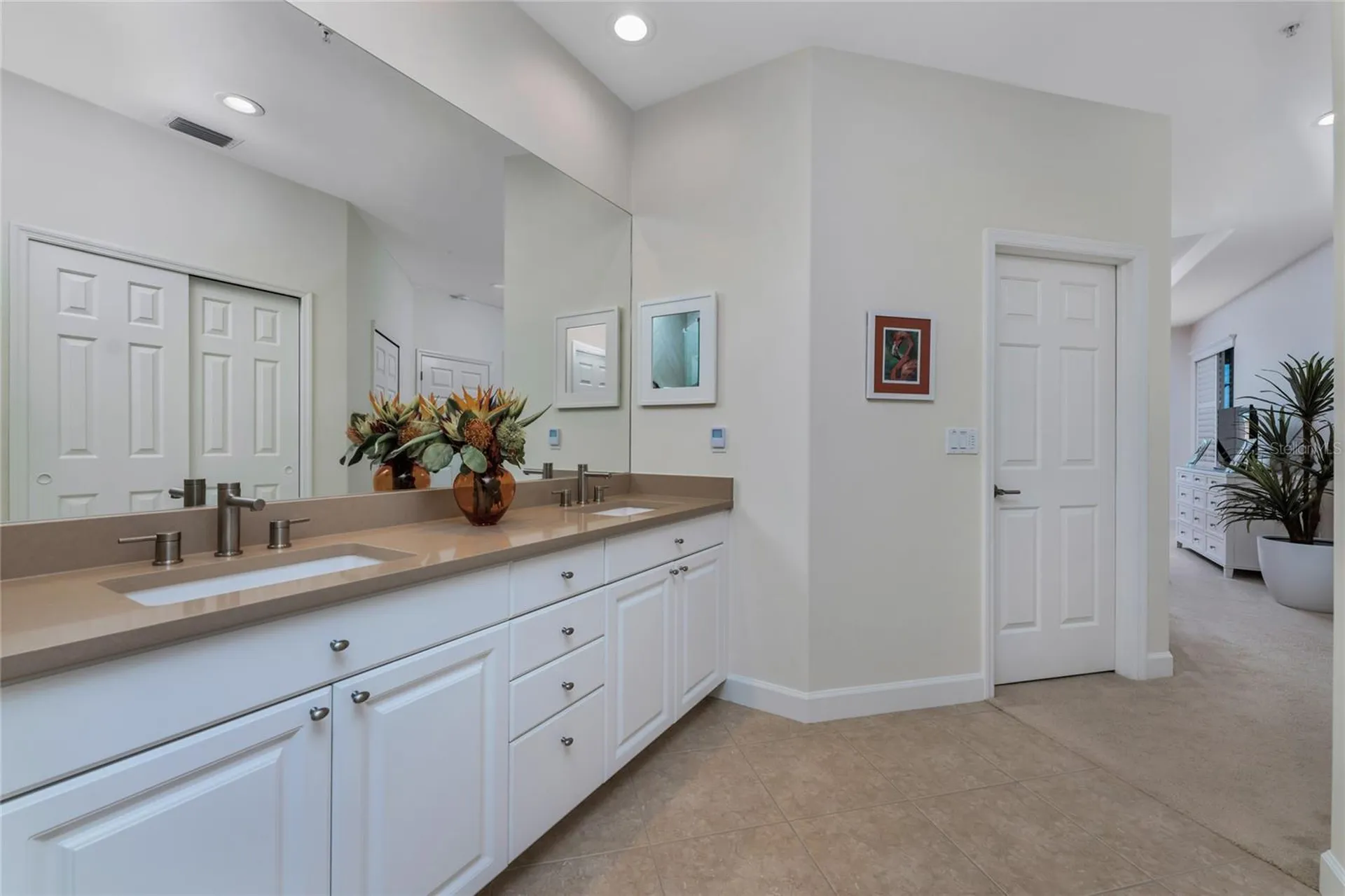 3316 Sunset Key Circle Punta Gorda FL 33955