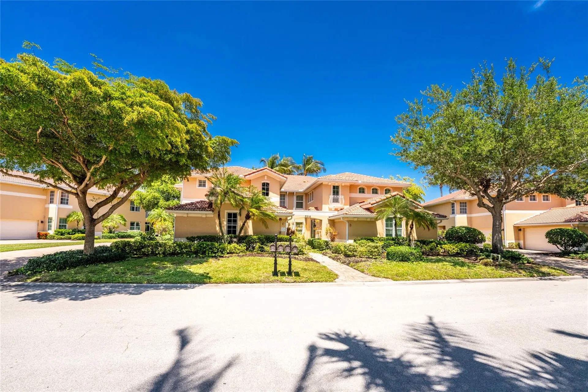 3316 Sunset Key Circle Punta Gorda FL 33955