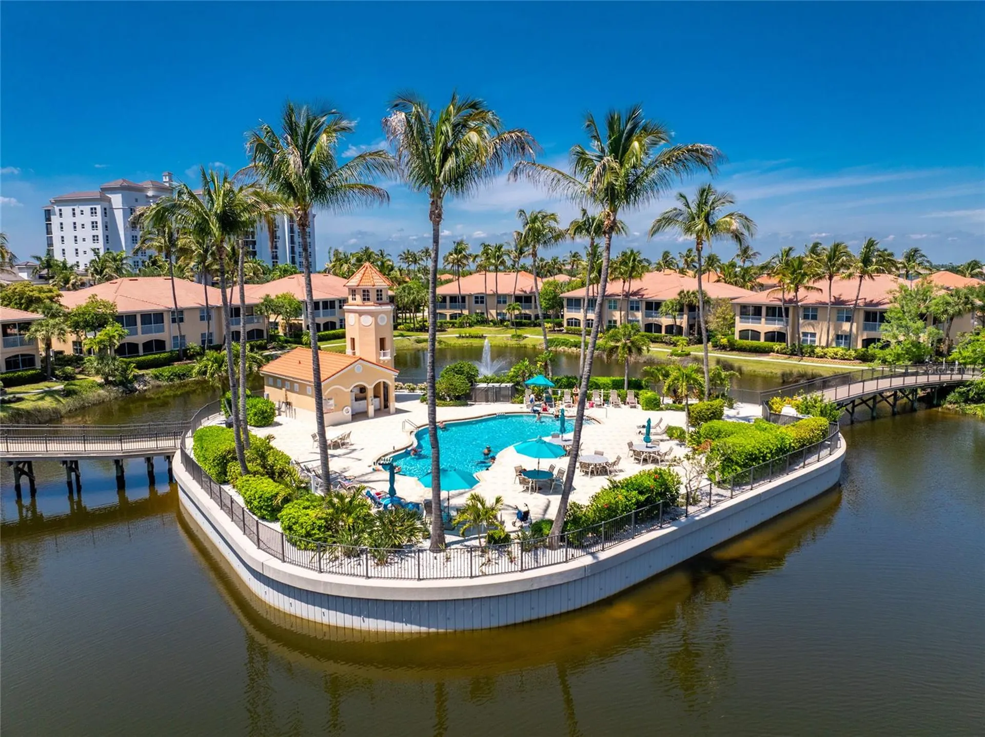 3316 Sunset Key Circle Punta Gorda FL 33955