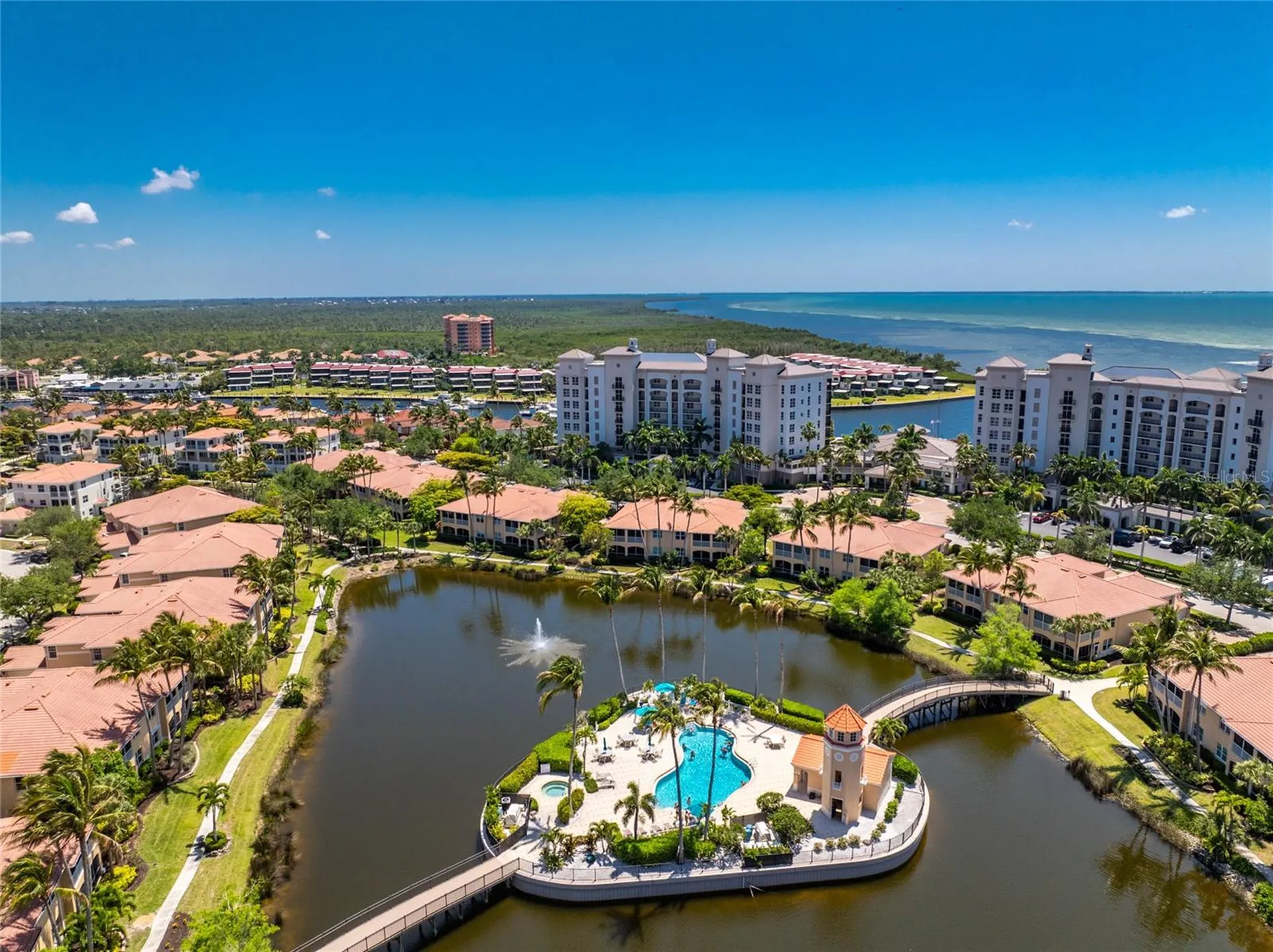 3316 Sunset Key Circle Punta Gorda FL 33955