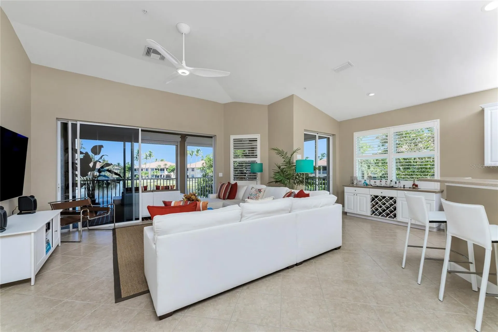 3316 Sunset Key Circle Punta Gorda FL 33955