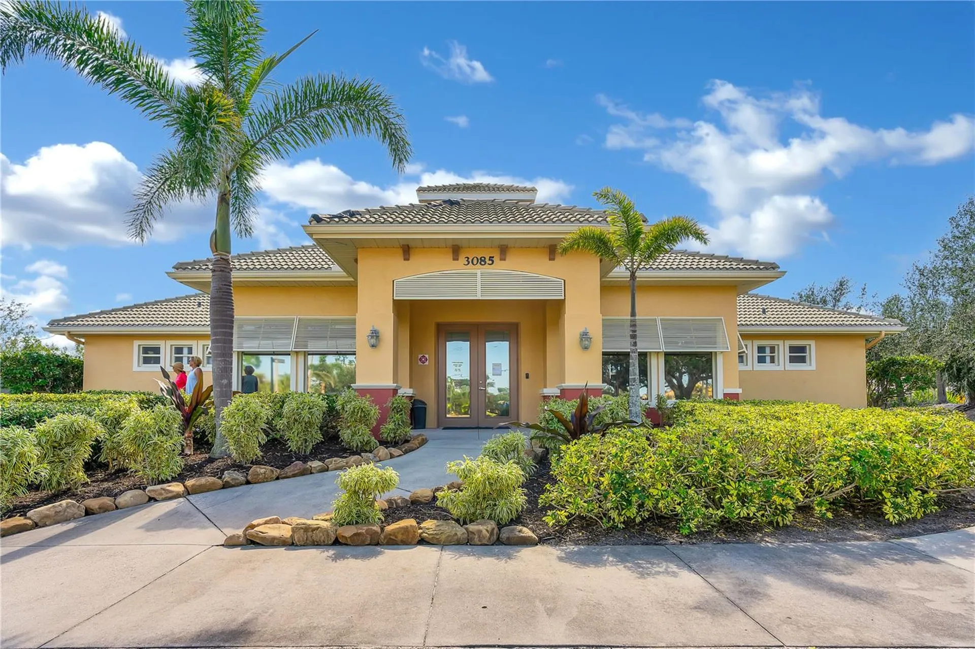 3316 Sunset Key Circle Punta Gorda FL 33955