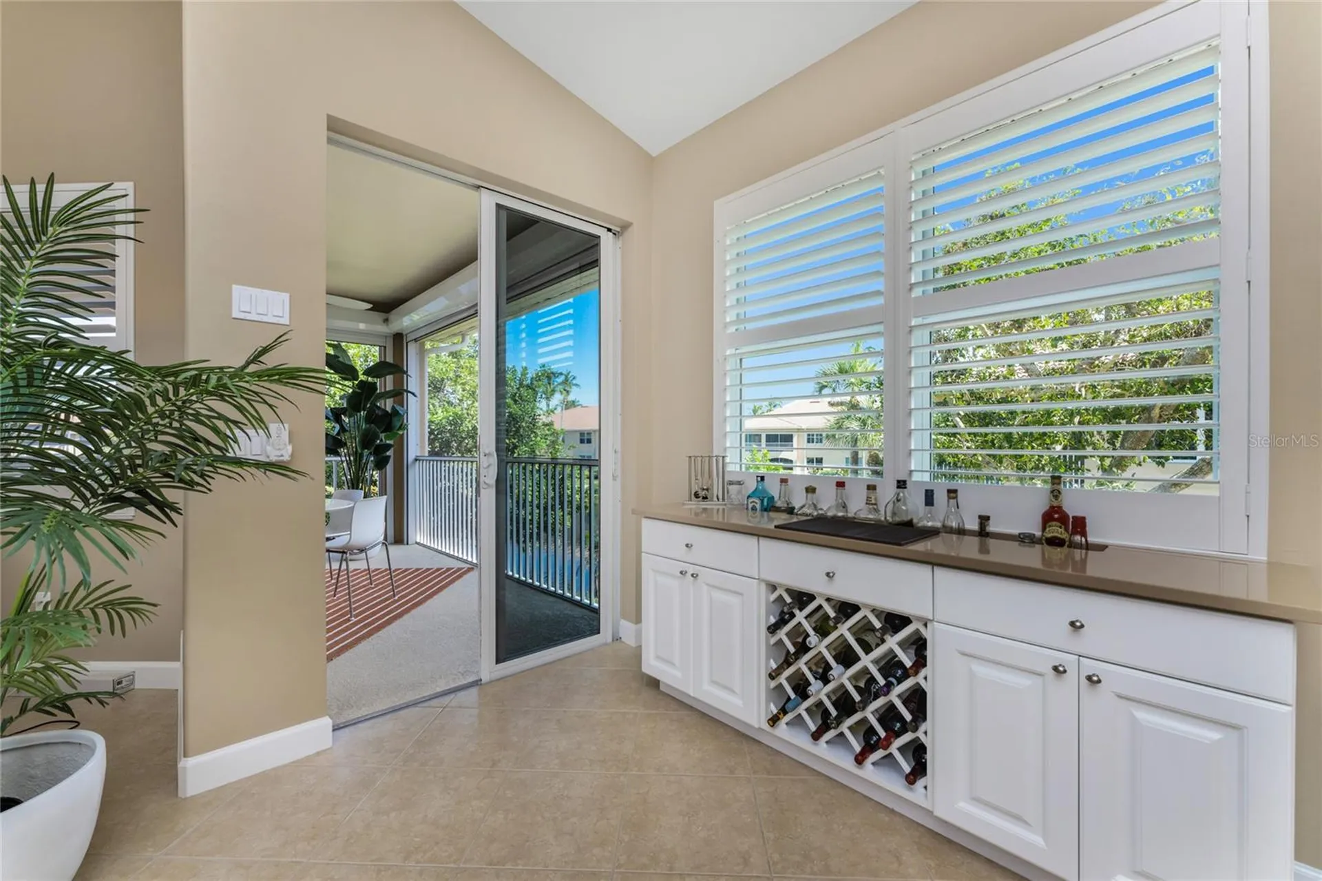 3316 Sunset Key Circle Punta Gorda FL 33955