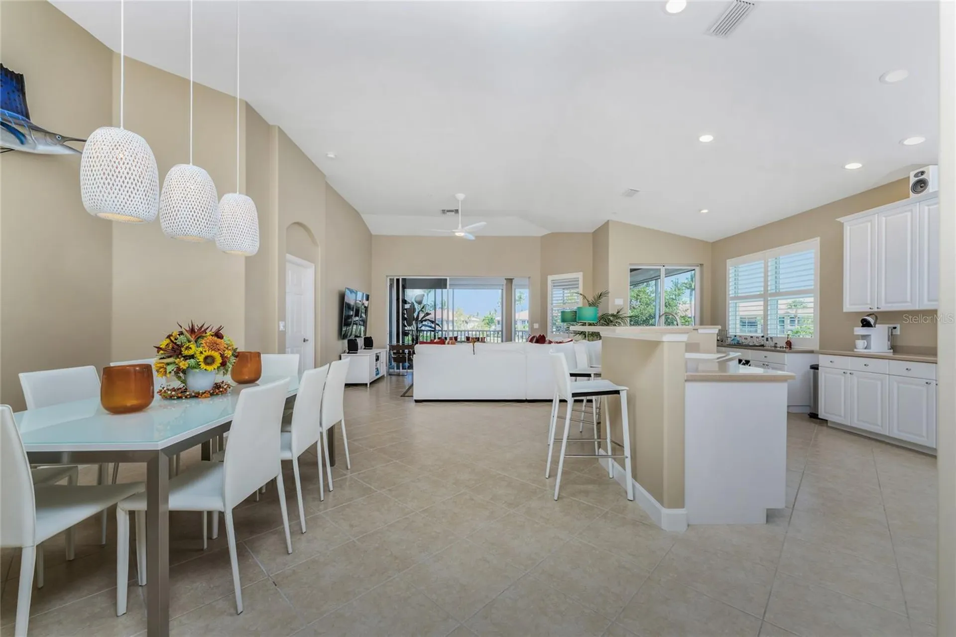 3316 Sunset Key Circle Punta Gorda FL 33955