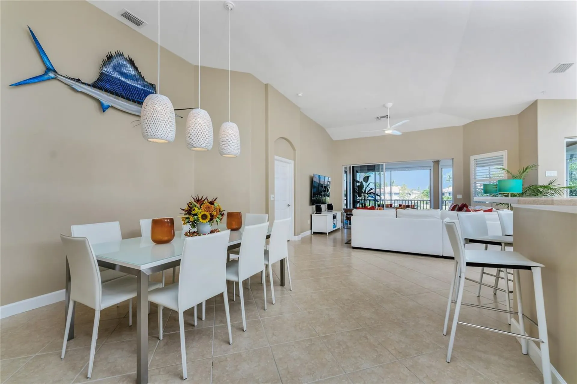 3316 Sunset Key Circle Punta Gorda FL 33955