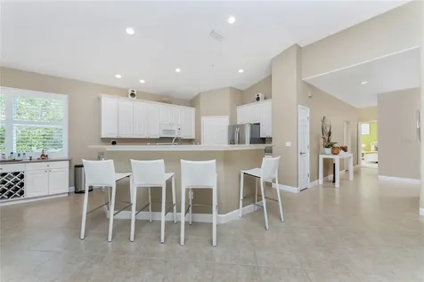 3316 Sunset Key Circle Punta Gorda FL 33955