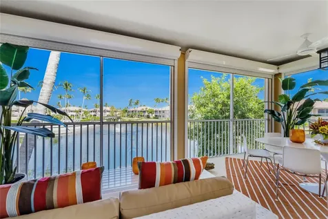 3316 Sunset Key Circle Punta Gorda FL 33955
