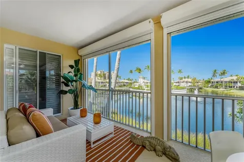 3316 Sunset Key Circle Punta Gorda FL 33955