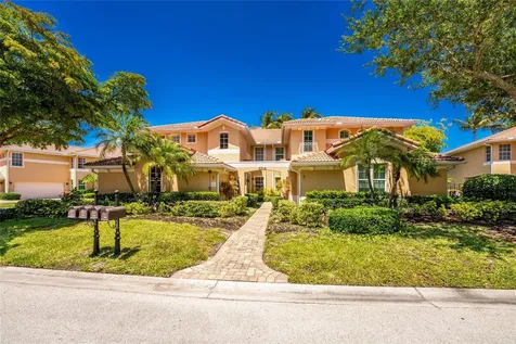 3316 Sunset Key Circle Punta Gorda FL 33955