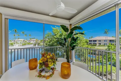3316 Sunset Key Circle Punta Gorda FL 33955