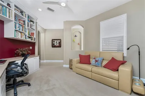 3316 Sunset Key Circle Punta Gorda FL 33955