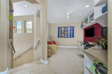 3316 Sunset Key Circle Punta Gorda FL 33955