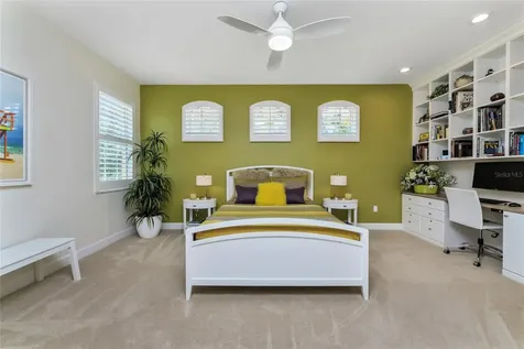 3316 Sunset Key Circle Punta Gorda FL 33955