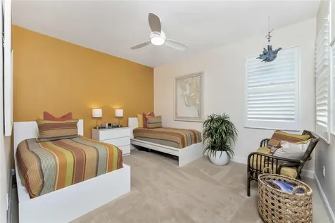 3316 Sunset Key Circle Punta Gorda FL 33955