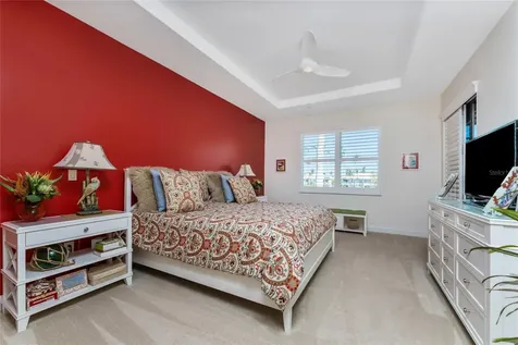 3316 Sunset Key Circle Punta Gorda FL 33955