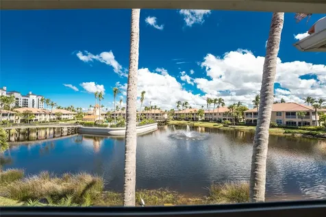 3316 Sunset Key Circle Punta Gorda FL 33955