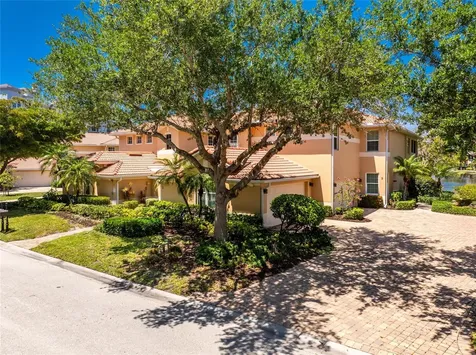 3316 Sunset Key Circle Punta Gorda FL 33955