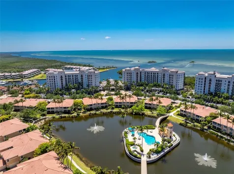 3316 Sunset Key Circle Punta Gorda FL 33955