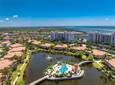 3316 Sunset Key Circle Punta Gorda FL 33955