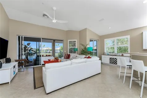3316 Sunset Key Circle Punta Gorda FL 33955