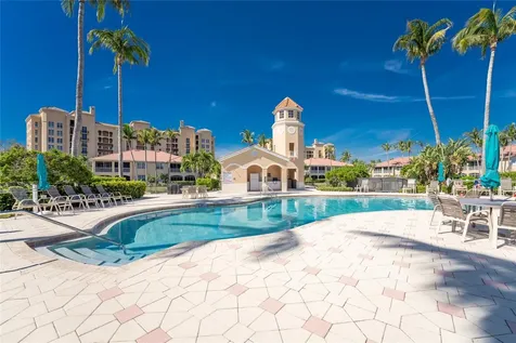 3316 Sunset Key Circle Punta Gorda FL 33955