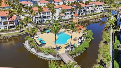 3316 Sunset Key Circle Punta Gorda FL 33955