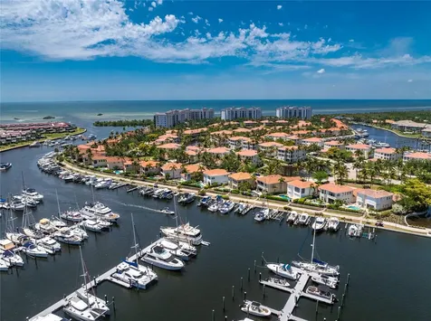 3316 Sunset Key Circle Punta Gorda FL 33955