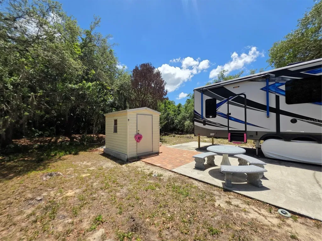 7371 International Circle Lake Wales FL 33898