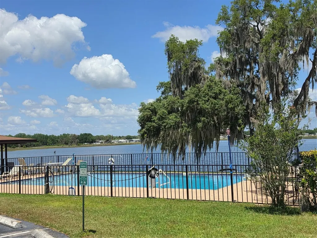 7371 International Circle Lake Wales FL 33898
