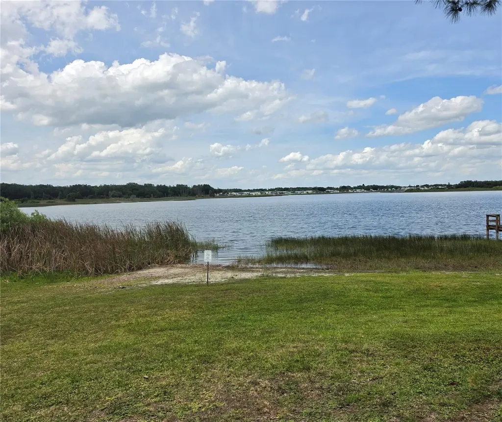 7371 International Circle Lake Wales FL 33898