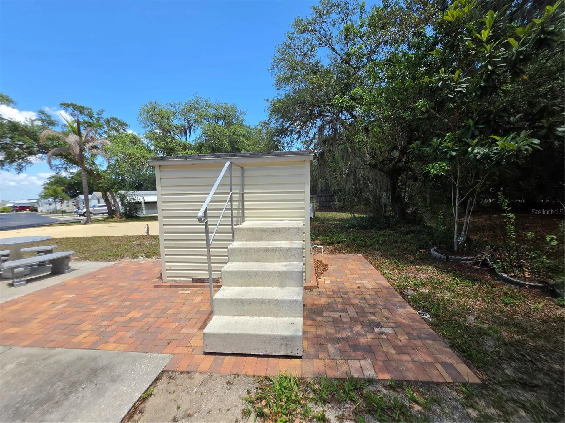 7371 International Circle Lake Wales FL 33898