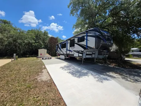 7371 International Circle Lake Wales FL 33898
