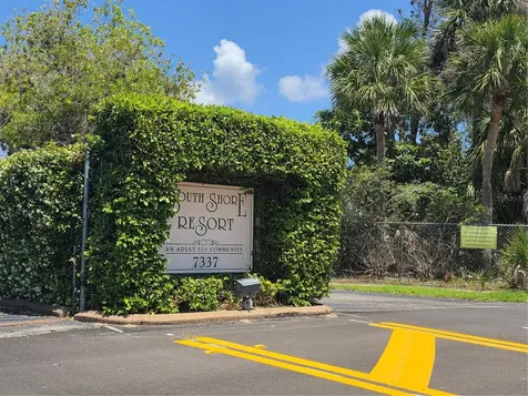 7371 International Circle Lake Wales FL 33898