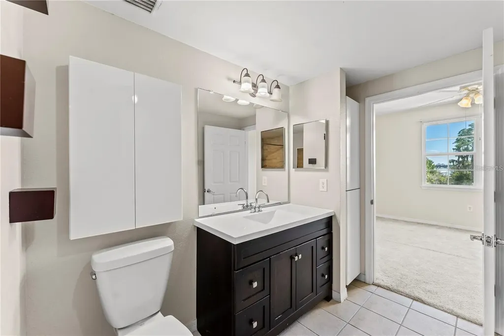 3384 Corona Village Way Orlando FL 32835