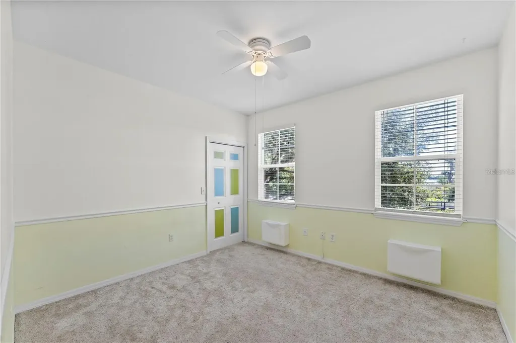 3384 Corona Village Way Orlando FL 32835