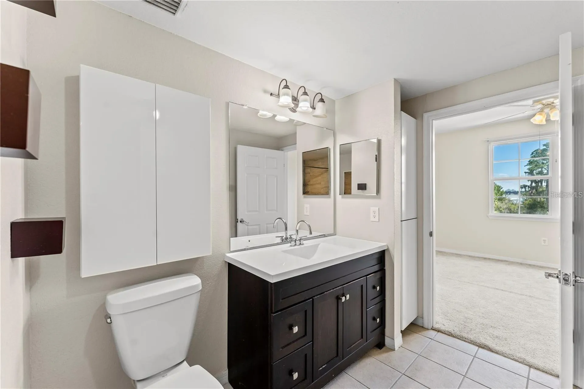 3384 Corona Village Way Orlando FL 32835