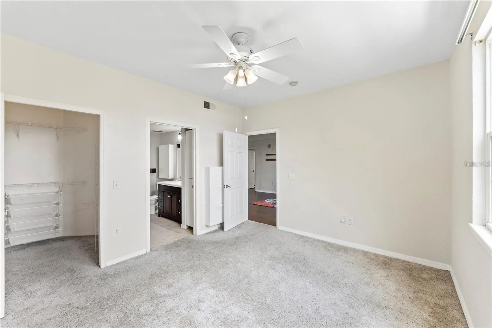 3384 Corona Village Way Orlando FL 32835