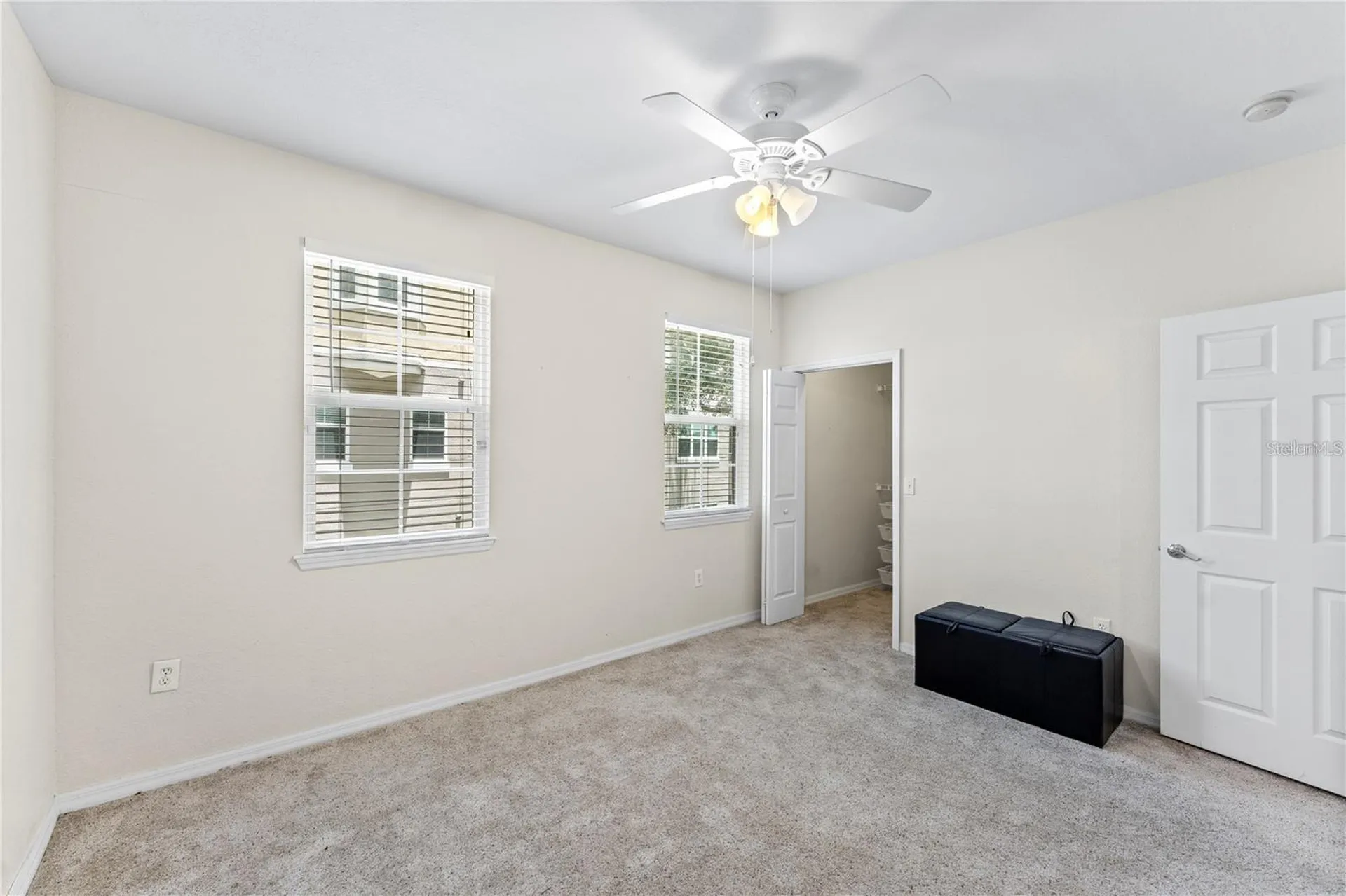 3384 Corona Village Way Orlando FL 32835