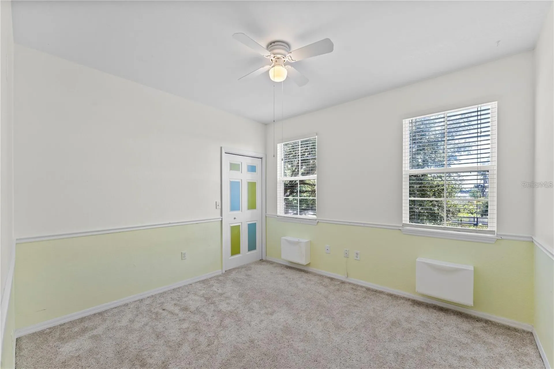 3384 Corona Village Way Orlando FL 32835