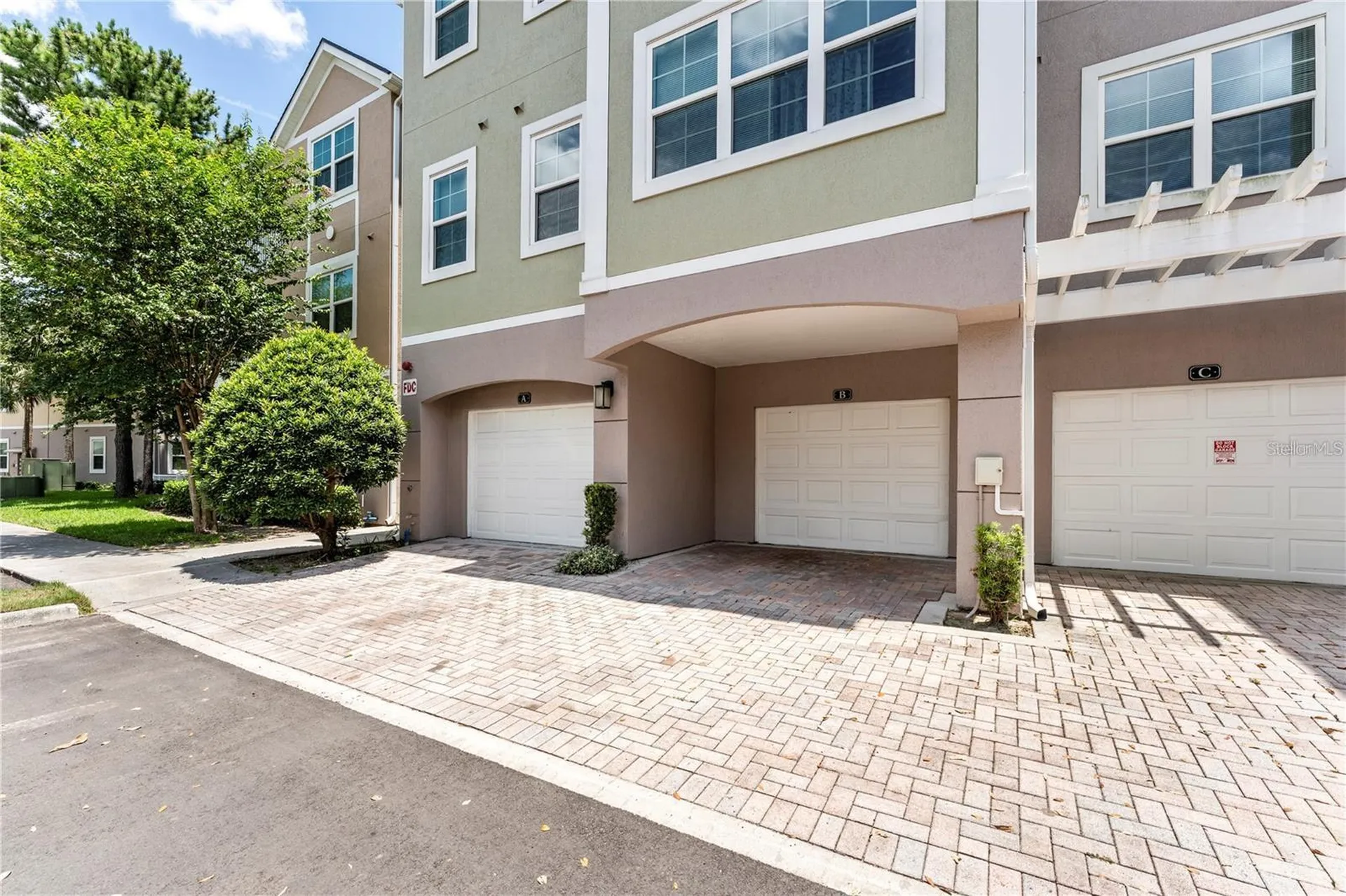 3384 Corona Village Way Orlando FL 32835