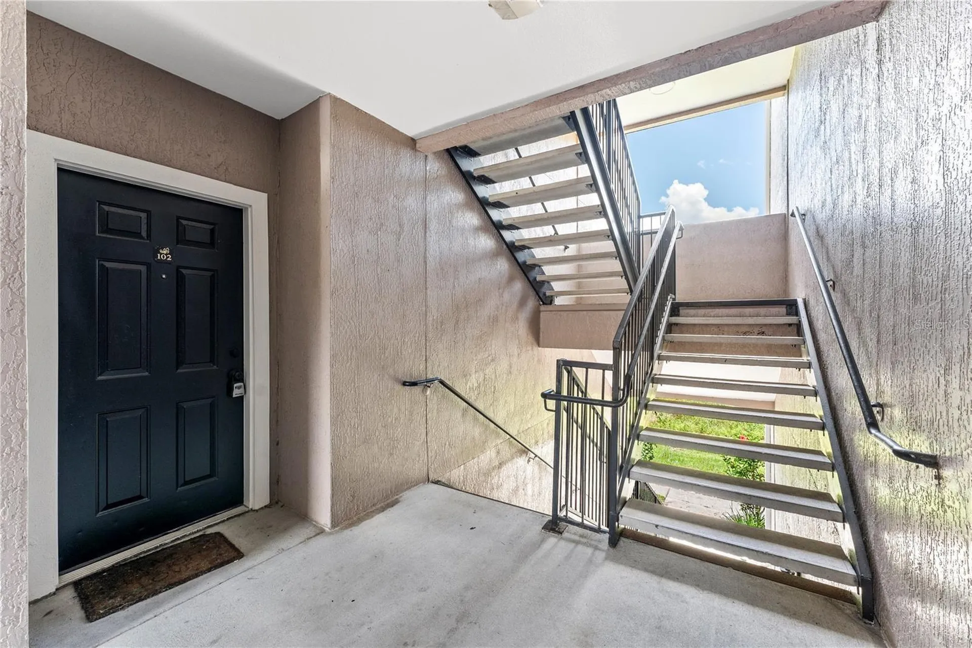 3384 Corona Village Way Orlando FL 32835