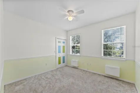 3384 Corona Village Way Orlando FL 32835