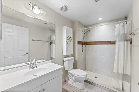 3384 Corona Village Way Orlando FL 32835