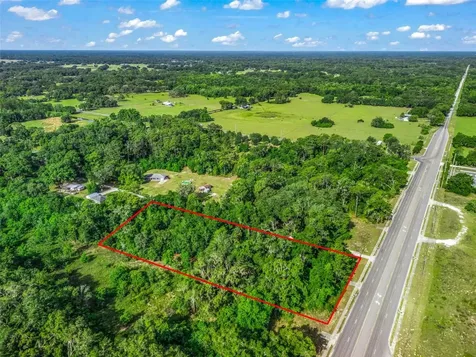 2823 W C 48 Bushnell FL 33513