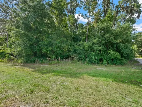 2823 W C 48 Bushnell FL 33513