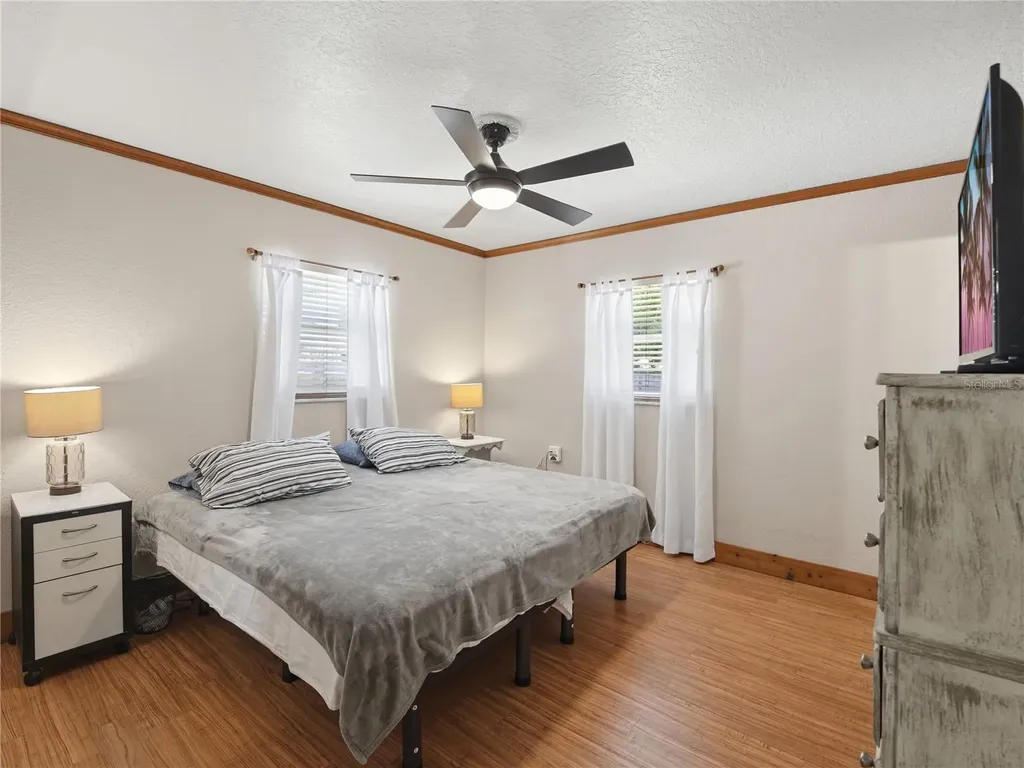 1423 Louisiana Avenue St Cloud FL 34769