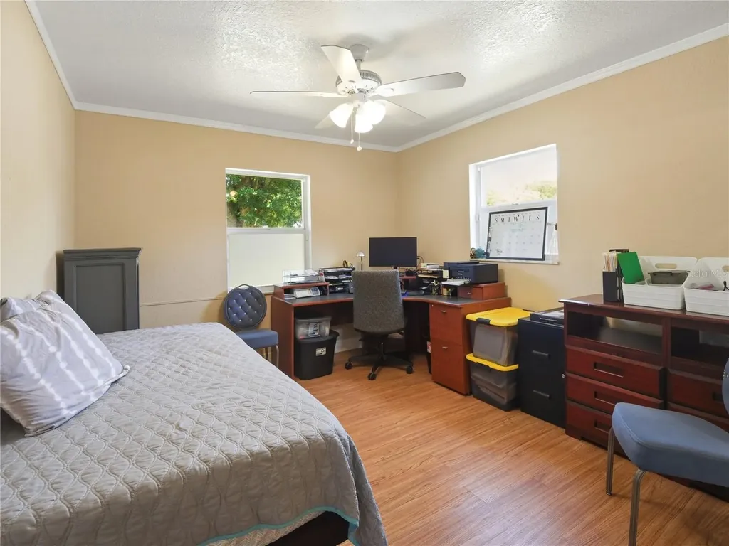 1423 Louisiana Avenue St Cloud FL 34769