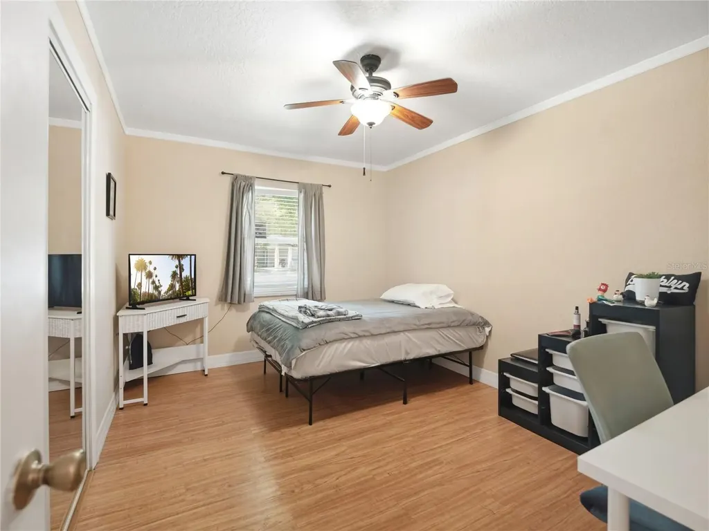 1423 Louisiana Avenue St Cloud FL 34769